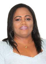 Foto de ARLETE SILVA SANTOS