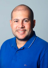 Foto de EMERSON DOS SANTOS RAMOS ARAGÃO