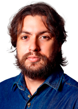 Foto de PETSON NASCIMENTO SANTOS