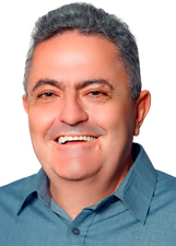 Foto de JAILDO SANTOS SOUZA