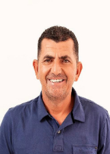 Foto de TULIO CESAR SAMPAIO DE ALMEIDA