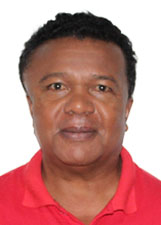 Foto de JOSE SEVERINO COELHO