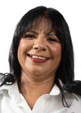 Foto de IRLENE DE JESUS