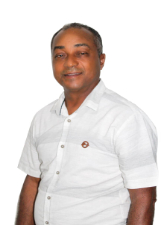 Foto de ZENIRO BRITO MACHADO