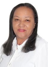Foto de VERONICE SANTOS REBOUÇAS