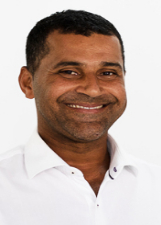 Foto de MARIO SERGIO ARAUJO SANTANA