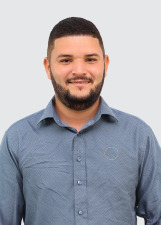 Foto de NAILSON DA SILVA ALMEIDA