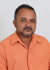 Foto de VALBERTO MARCIO SENA ALMEIDA