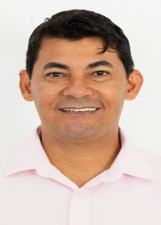 Foto de GERONIMO MOREIRA DE CARVALHO