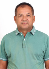 Foto de Sandoval Oliveira Machado