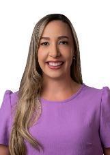 Foto de ALINNE ALMEIDA GOMES