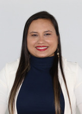 Foto de Betania Oliveira Marques