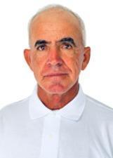 Foto de JOSE RAIMUNDO PEDREIRA MACEDO
