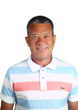 Foto de ERNESTO LIMA ALVES