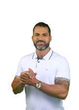 Foto de DARLAN OLIVEIRA RIBEIRO FILHO