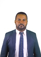 Foto de JOSE CARLOS LIMA DA SILVA
