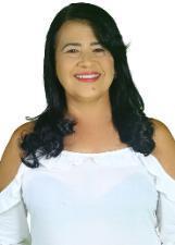 Foto de IZAIDE SOUZA RAMOS