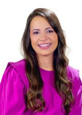 Foto de LUMA CAROLINA SANTOS GUSMAO