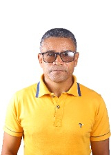 Foto de ADENILTON ROSA DE JESUS