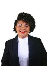 Foto de JOILMA MACHADO DE CINTRA