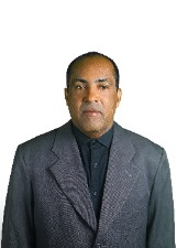 Foto de JOILSON MENDES DOS SANTOS