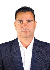 Foto de RONIVON DA SILVA MENDES