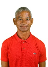 Foto de RAIMUNDO SANTOS LIMA