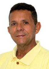 Foto de JOÃO ASSIS CARNEIRO LIMA