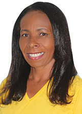 Foto de ELIANA BARBOSA DOS SANTOS