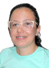 Foto de GABRIELA THAIS FERNANDES DOS SANTOS SILVA