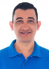Foto de ROQUE ALMIR RAMOS ARAGÃO