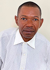 Foto de VALDIR BARBOSA DE ARAUJO