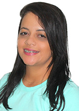Foto de IVANIA SILVA FERNANDES
