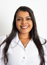 Foto de EDINARIA MOREIRA DOS SANTOS