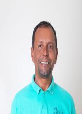Foto de JOSE SEBASTIAO FERREIRA BELAU