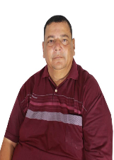 Foto de VIVALDO FERREIRA DA SILVA