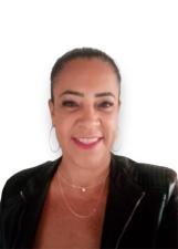 Foto de CARMECY DOS REIS OLIVEIRA PASSOS