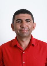 Foto de GEOVAN DA SILVA PINTO