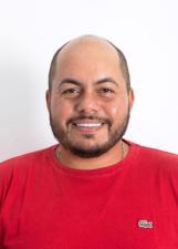 Foto de WELLITON DE OLIVEIRA SA