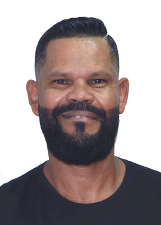Foto de LUIZ ANTONIO MIRANDA DA SILVA