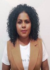 Foto de ELIANA DOS SANTOS DAMASCENO