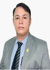 Foto de JUNIOR CESAR AMANDO SILVA