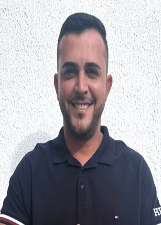 Foto de Pedro Henrique de Andrade Oliveira