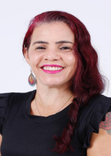 Foto de Lucelma de Almeida Souza