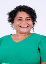 Foto de Juliana das Virgens Santos
