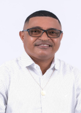 Foto de Jose Hilton Nascimento de Azevedo