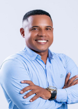 Foto de Florisvaldo Santos da Silva
