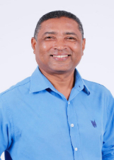 Foto de Paulo Renan Silva Santos