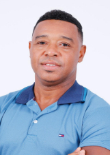 Foto de ELINALDO CARLOS DA SILVA SANTOS