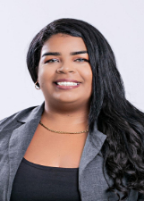 Foto de Patricia Nunes Nobre